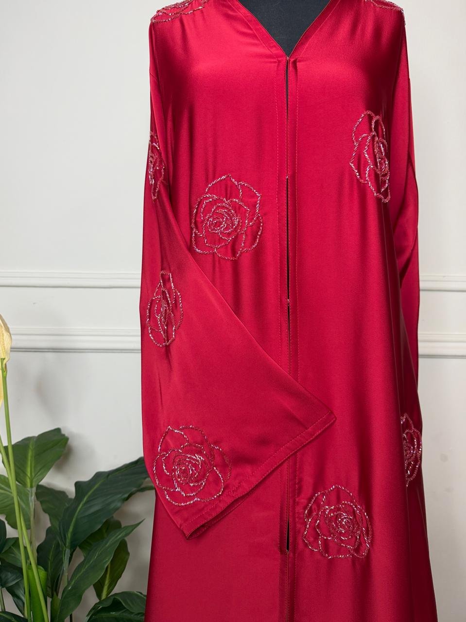 The Imperial Rose - 33D47 - Image 4