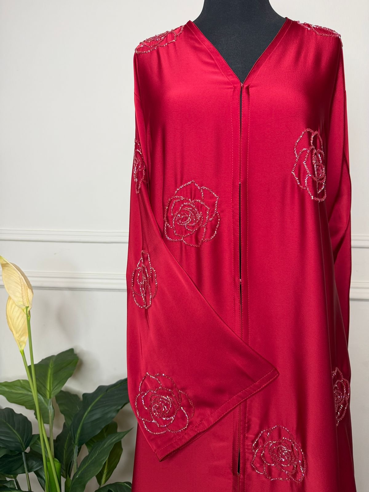 The Imperial Rose - 33D47 - Image 5